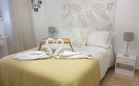 Apartamento Los Flamencos